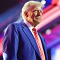 Trump: Nećemo dopustiti Iranu da ponovno razvije nuklearni program