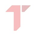 Возач БМВ-а тешко повређен! Ватрогасци секли возило да га извуку