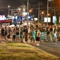 Šta pišu strani mediji o protestima u Srbiji i reakcijama vlasti?