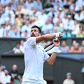 "Šta bih rekao sebi Pre 20 godina...?!" Novak Đoković otvorio dušu: "Kad si mlad sve želiš sad i odmah..."