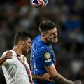 Evo gde možete da gledate uživo prenos meča Fluminense - Al Hilal u četvrtfinalu SP za klubove
