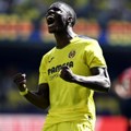 Bari u Evertonu, Rotvel Policajac