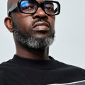 Ikona elektronske muzike Black Coffee nastupa 18. septembra u Beogradu