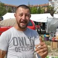 Kralj placa priznao kako varaju kupce: "Znaš kako znamo ko ima para, a cenkanje sam doktorirao"