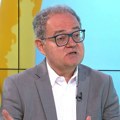 Lutovac: Nikakve glavobolje ne bi bilo za režim kada bi ispunili jednostavne zahteve