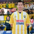 Кренули од "бетон" лиге, без динара, па стигли у сам врх! Легенда југа Србије отворила душу и испричала своју чудесну причу…