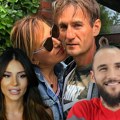 Sve o biznisu porodice Gudelj u Trebinju: Hercegovci progovorili o poznatoj familiji: "Uspešni su", evo šta misle o Anastasiji…