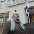 Мунира Субашић: Нека живе у мраку они који нису гласали за резолуцију о геноциду у Сребреници