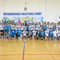 Treniraj sa šampionima: Fondacija Mozzart vodi na kampove proslavljenih sportista