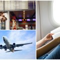 Uzmi kartu i leti! Besplatni letovi za egzotične destinacije, ali samo ako ispunjavate ovaj uslov!