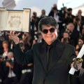 Na ovogodišnji Cinehill stižu svetske filmadžije
