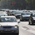 Srbija i dalje evropsko groblje automobila