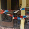 U vezi porodčne tragedije kod Bajine Bašte oglasila se policija Oni su pronašli tela deteta (7), žene (46) i muškarca (69)