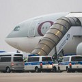 Nemačka deportuje u Avganistan: Kakva je uloga talibana?