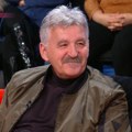 Potvrđeno: Bosanac napušta Zvezde Granda, pojavio se i dokaz