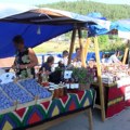 Šarolik program za sve generacije posetilaca na Šumadijskim danima šljive
