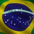 Došao na pregovore, pa poljubio vrata: Fijasko u NJujorku prilikom posete brazilskog zvaničnika