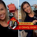 Pitali smo Breskvicu da nam pokaže šta nosi u torbici: Za ovim detaljem će sve žene poludeti! A miriše na...