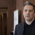 Vreme će se meriti NA pre i posle EXPO: Oglasio se glavni arhitekta