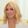 Uskoro postaje baka! Ovo je majka Milice Todorović koja je zaslužna što joj se ćerka danas bavi pevanjem (foto)