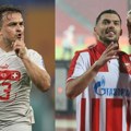 Ovo su svi potencijalni rivali Zvezde u plej-ofu Lige šampiona: Šaćiri, Škendija, Ukrajinci...