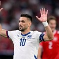 Dušan Tadić se vraća u srpski fudbal, sve bliži Zvezdi