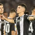 Vukotić: Miloševiću svaka čast