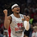 Čima Moneke zapalio "delije" i najavio pojačanje crvene zvezde: Biće ovo luda sezona...
