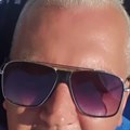U haljini sa dekolteom do pupka: Milan Milošević se sa ovom zadrugarkom provodio u Budvi, a ona jednim potezom sve bacila u…
