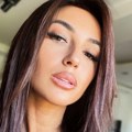 "Prebolela sam ga pre nego što je našao novu žrtvu": Pevačicu prevario muž dok je bila trudna, a sad progovorila o njemu