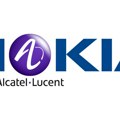 Nokia prestaje da proizvodi pametne telefone