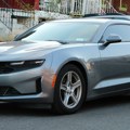 Ovaj auto se najviše krade u Americi