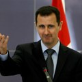 Između 120.000 i 300.000 nestalih tokom vladavine porodice Asad u Siriji