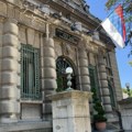 Otvoren poziv građanima da učestvuju u pripremi budžeta za narednu godinu