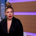 Vanja Mijatović šokirala odlukom: Evo ko će pevati na mom drugom venčanju!