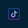 TikTok donosi nove roditeljske kontrole i alate za kreatore!