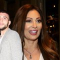 Ceca napravila haos u Banja Luci, Veljko se hitno oglasio! Ražnatović poručio samo jedno!