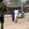 Žestoki vazdušni udari na militante na severu Nigerije: Oslobođeno više od 70 talaca, među kojima i deca