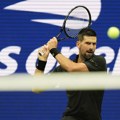 Novak: Kada uđete u kasne tridesete, mora da se sačuva energija za ono što je najbitnije
