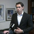 Pozitivne i negativne izmene Zakona o zaštiti potrošača! Advokat pojednostavio građanima: Evo kada možemo da očekujemo njegovu…