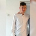 Матеја, нема већег бола од растанка с тобом! Стриц се опростио од тинејџера који је пао са стене водопада на Старој планини…