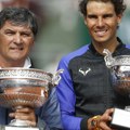 Nadal javno zatražio žestoke kazne za tenisere, pa nagazio i Kirjosa: "Vreme je da se pravila menjaju..."