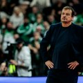 „Volim ga kao dete, veliki je igrač“: Ataman se poklonio Miciću, podsetio na pobedničke dane u Efesu