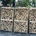 Ko ima pravo na drva po ceni od 2.900 dinara za kubik? Mera važi do 1. marta