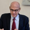 Visoki komesar UN: Retorika lidera Izraela o Pojasu Gaze je genocidna