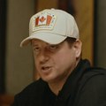 Bez dlake na jeziku: Nenad Lalatović otkrio šta misli o Željku Obradoviću! (video)