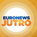 Probudite se uz Euronews Jutro: Šta sednica EP govori o stavu prema aktuelnoj situaciji u Srbiji?