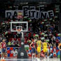 Evroligo, imamo problem