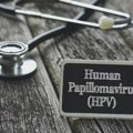 HPV vakcinacija - najvažniji korak u zaštiti budućih generacija