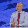 Međak: Broj onih u EU koji se protive svemu što se dešava u Srbiji mnogo veći, oštriji i rečnik